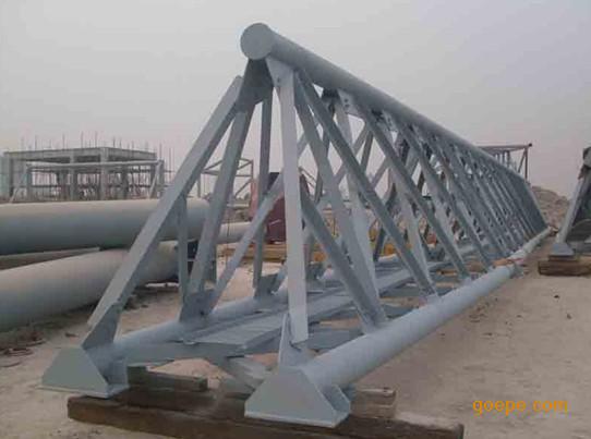 隆昌设备翻新喷涂