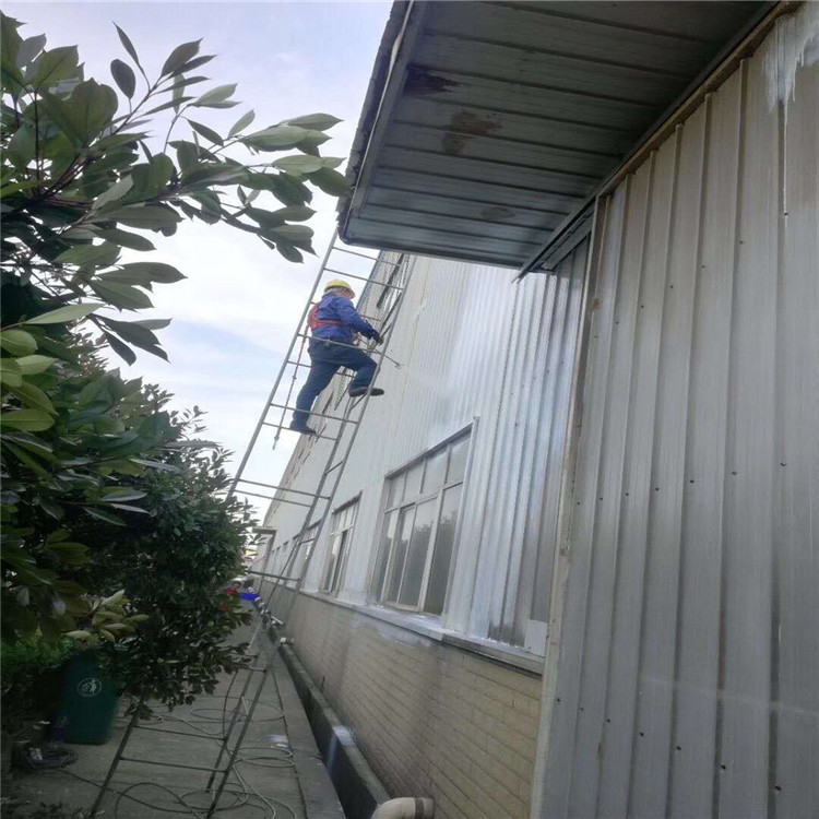 隆昌核心业务： 专业承接各类设备